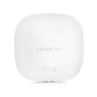 Instant On AP25 (EU) csomag