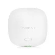Instant On AP25 (EU) csomag