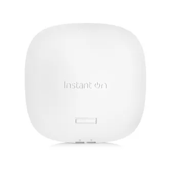Instant On AP25 (EU) csomag Instant On AP25 (EU) csomag