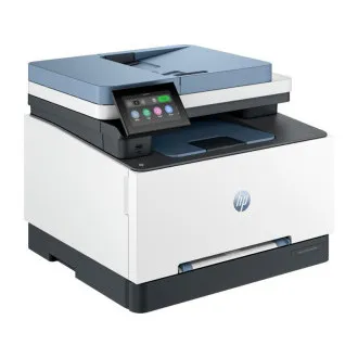 HP Color LaserJet Pro/MFP 3302fdw/MF/Laser/A4/LAN/WiFi/USB HP Color LaserJet Pro/MFP 3302fdw/MF/Laser/A4/LAN/WiFi/USB