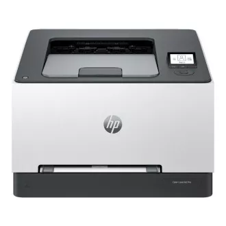HP Color LaserJet Pro/3202dw/Print/Lézer/A4/LAN/WiFi/USB HP Color LaserJet Pro/3202dw/Print/Lézer/A4/LAN/WiFi/USB