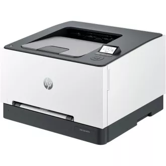 HP Color LaserJet Pro/3202dw/Print/Lézer/A4/LAN/WiFi/USB HP Color LaserJet Pro/3202dw/Print/Lézer/A4/LAN/WiFi/USB