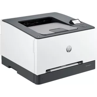 HP Color LaserJet Pro/3202dw/Print/Lézer/A4/LAN/WiFi/USB HP Color LaserJet Pro/3202dw/Print/Lézer/A4/LAN/WiFi/USB
