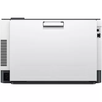 HP Color LaserJet Pro/3202dw/Print/Lézer/A4/LAN/WiFi/USB HP Color LaserJet Pro/3202dw/Print/Lézer/A4/LAN/WiFi/USB