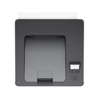 HP Color LaserJet Pro/3202dw/Print/Lézer/A4/LAN/WiFi/USB HP Color LaserJet Pro/3202dw/Print/Lézer/A4/LAN/WiFi/USB