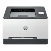 HP Color LaserJet Pro/3202dw/Print/Lézer/A4/LAN/WiFi/USB