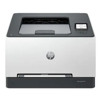 HP Color LaserJet Pro/3202dw/Print/Lézer/A4/LAN/WiFi/USB HP Color LaserJet Pro/3202dw/Print/Lézer/A4/LAN/WiFi/USB
