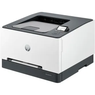 HP Color LaserJet Pro/3202dw/Print/Lézer/A4/LAN/WiFi/USB HP Color LaserJet Pro/3202dw/Print/Lézer/A4/LAN/WiFi/USB