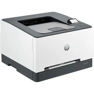 HP Color LaserJet Pro/3202dw/Print/Lézer/A4/LAN/WiFi/USB HP Color LaserJet Pro/3202dw/Print/Lézer/A4/LAN/WiFi/USB