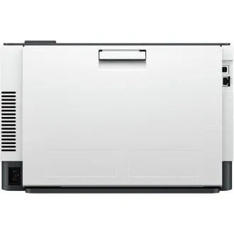 HP Color LaserJet Pro/3202dw/Print/Lézer/A4/LAN/WiFi/USB HP Color LaserJet Pro/3202dw/Print/Lézer/A4/LAN/WiFi/USB