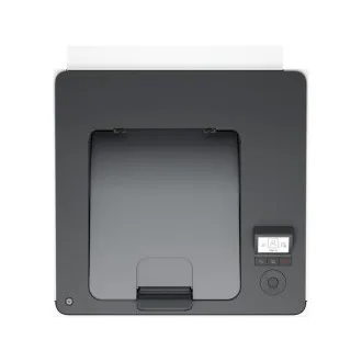 HP Color LaserJet Pro/3202dw/Print/Lézer/A4/LAN/WiFi/USB HP Color LaserJet Pro/3202dw/Print/Lézer/A4/LAN/WiFi/USB
