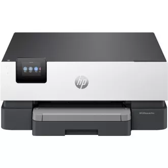 HP OfficeJet Pro/9110b/Print/Ink/A4/LAN/WiFi/USB HP OfficeJet Pro/9110b/Print/Ink/A4/LAN/WiFi/USB