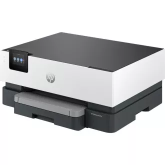HP OfficeJet Pro/9110b/Print/Ink/A4/LAN/WiFi/USB HP OfficeJet Pro/9110b/Print/Ink/A4/LAN/WiFi/USB