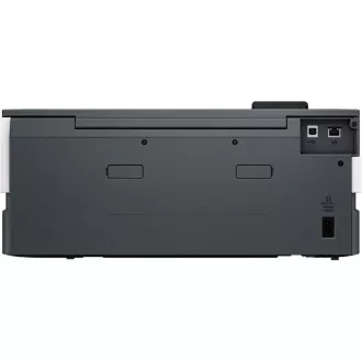 HP OfficeJet Pro/9110b/Print/Ink/A4/LAN/WiFi/USB HP OfficeJet Pro/9110b/Print/Ink/A4/LAN/WiFi/USB