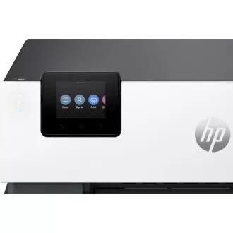HP OfficeJet Pro/9110b/Print/Ink/A4/LAN/WiFi/USB HP OfficeJet Pro/9110b/Print/Ink/A4/LAN/WiFi/USB