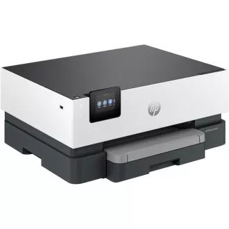 HP OfficeJet Pro/9110b/Print/Ink/A4/LAN/WiFi/USB HP OfficeJet Pro/9110b/Print/Ink/A4/LAN/WiFi/USB