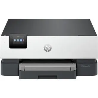 HP OfficeJet Pro/9110b/Print/Ink/A4/LAN/WiFi/USB