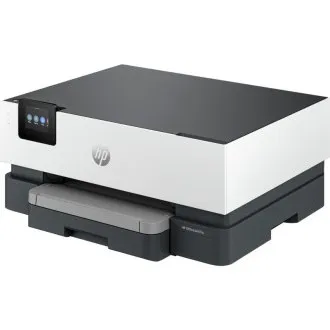 HP OfficeJet Pro/9110b/Print/Ink/A4/LAN/WiFi/USB