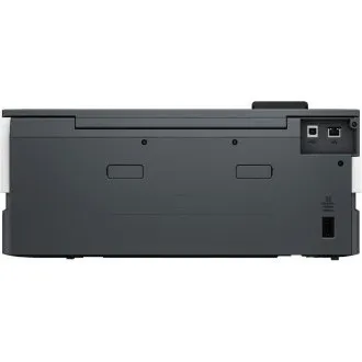 HP OfficeJet Pro/9110b/Print/Ink/A4/LAN/WiFi/USB
