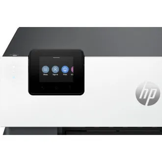 HP OfficeJet Pro/9110b/Print/Ink/A4/LAN/WiFi/USB