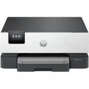 HP OfficeJet Pro/9110b/Print/Ink/A4/LAN/WiFi/USB