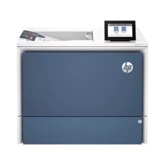HP Color LaserJet Enterprise/5700dn/Print/Laser/A4/LAN/USB
