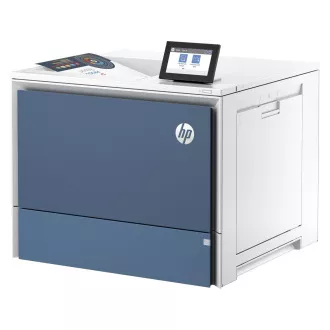 HP Color LaserJet Enterprise/5700dn/Print/Laser/A4/LAN/USB