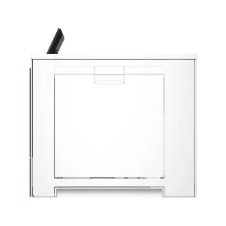HP Color LaserJet Enterprise/5700dn/Print/Laser/A4/LAN/USB