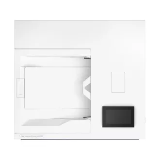 HP Color LaserJet Enterprise/5700dn/Print/Laser/A4/LAN/USB