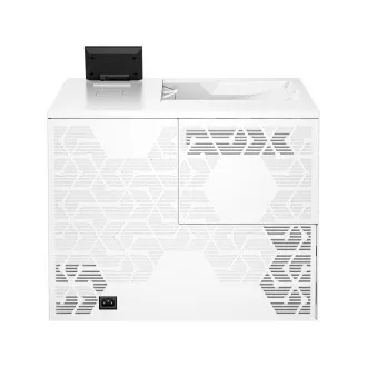 HP Color LaserJet Enterprise/5700dn/Print/Laser/A4/LAN/USB