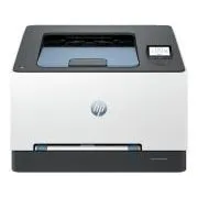 HP Color LaserJet Pro/3202dn/Print/Laser/A4/LAN/USB - Használt