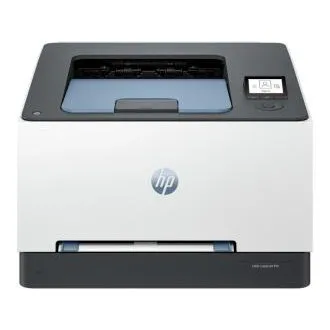 HP Color LaserJet Pro/3202dn/Print/Laser/A4/LAN/USB - Használt