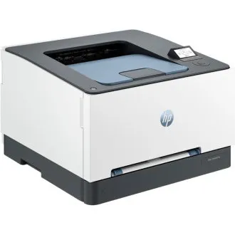 HP Color LaserJet Pro/3202dn/Print/Laser/A4/LAN/USB - Használt