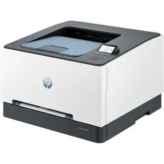HP Color LaserJet Pro/3202dn/Print/Laser/A4/LAN/USB - Használt