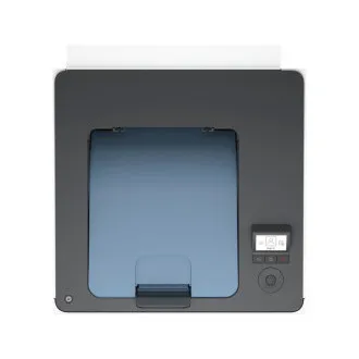 HP Color LaserJet Pro/3202dn/Print/Laser/A4/LAN/USB - Használt