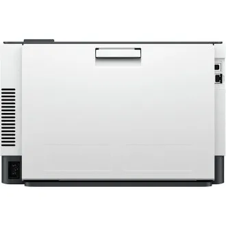 HP Color LaserJet Pro/3202dn/Print/Laser/A4/LAN/USB - Használt