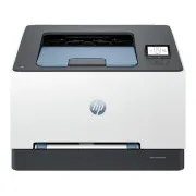 HP Color LaserJet Pro/3202dn/Print/Laser/A4/LAN/USB