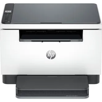 HP LaserJet/M234d/MF/Laser/A4/USB HP LaserJet/M234d/MF/Laser/A4/USB