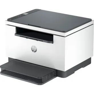HP LaserJet/M234d/MF/Laser/A4/USB HP LaserJet/M234d/MF/Laser/A4/USB