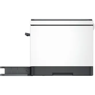 HP LaserJet/M234d/MF/Laser/A4/USB HP LaserJet/M234d/MF/Laser/A4/USB