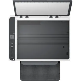 HP LaserJet/M234d/MF/Laser/A4/USB HP LaserJet/M234d/MF/Laser/A4/USB