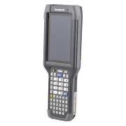 Honeywell CK65 /ALNUM/4GB/NearFar-EX20, kamera, GMS