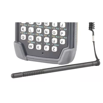 Honeywell CK65 /ALNUM/4GB/NearFar-EX20, kamera, GMS