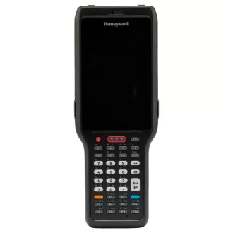 Honeywell CK62 /NUM/Standard/8GB/Cam