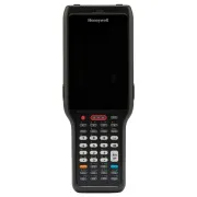 CK62 /NUM/FlexRrangeXLR-Red/8GB/Cam