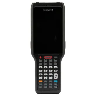 CK62 /NUM/FlexRrangeXLR-Red/8GB/Cam