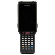 CK62 /NUM/FlexRrangeXLR-Red/8GB/Cam