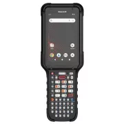 Honeywell CK67 /51 kulcs/ALNUM/Standard/8 GB/Cam