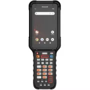 CK67/5G/38 kulcs/NUM/Standard/8GB/Cam