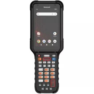 CK67/5G/38 kulcs/NUM/Standard/8GB/Cam CK67/5G/38 kulcs/NUM/Standard/8GB/Cam